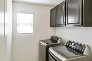 3328 E Roland St, Mesa, AZ 85213 - Photo 24
