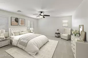 3328 E Roland St, Mesa, AZ 85213 - Photo 8
