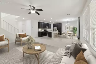 3328 E Roland St, Mesa, AZ 85213 - Photo 2