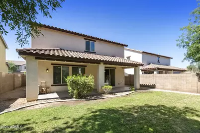 3328 E Roland Street, Mesa, AZ 85213 - Photo 4