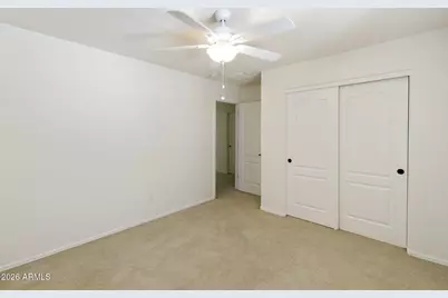 3328 E Roland Street, Mesa, AZ 85213 - Photo 20