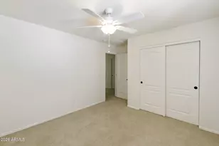 3328 E Roland St, Mesa, AZ 85213 - Photo 20