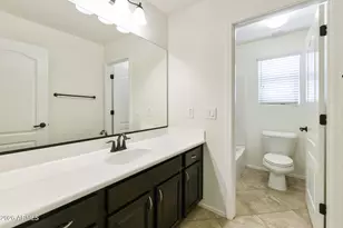 3328 E Roland St, Mesa, AZ 85213 - Photo 20