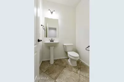 3328 E Roland Street, Mesa, AZ 85213 - Photo 10