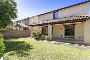 3328 E Roland St, Mesa, AZ 85213 - Photo 24
