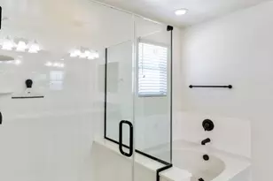3328 E Roland St, Mesa, AZ 85213 - Photo 14