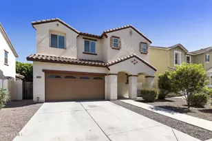 3328 E Roland St, Mesa, AZ 85213 - Photo 2