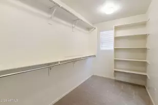 3328 E Roland St, Mesa, AZ 85213 - Photo 12