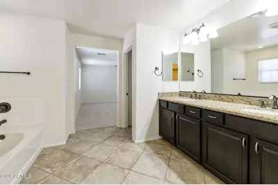 3328 E Roland Street, Mesa, AZ 85213 - Photo 14