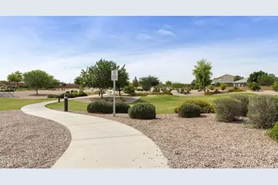 3328 E Roland Street, Mesa, AZ 85213 - Photo 28