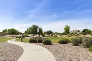 3328 E Roland St, Mesa, AZ 85213 - Photo 28
