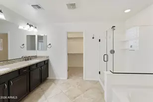 3328 E Roland St, Mesa, AZ 85213 - Photo 18