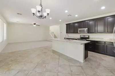 3328 E Roland Street, Mesa, AZ 85213 - Photo 6