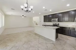 3328 E Roland St, Mesa, AZ 85213 - Photo 6