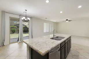 3328 E Roland St, Mesa, AZ 85213 - Photo 6