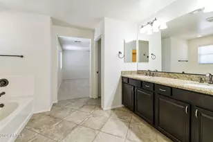3328 E Roland St, Mesa, AZ 85213 - Photo 12