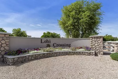 3328 E Roland Street, Mesa, AZ 85213 - Photo 26