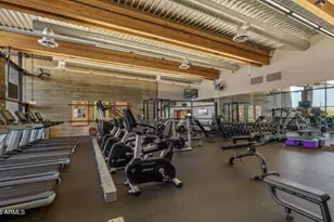 2031 W Chimney Rock Rd, Phoenix, AZ 85085 - Photo 46