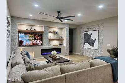 2031 W Chimney Rock Road, Phoenix, AZ 85085 - Photo 22