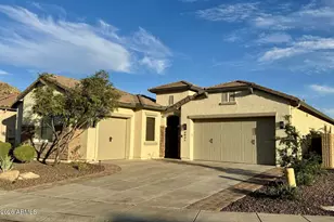 2031 W Chimney Rock Rd, Phoenix, AZ 85085 - Photo 2