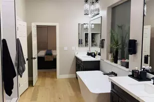 2031 W Chimney Rock Rd, Phoenix, AZ 85085 - Photo 30