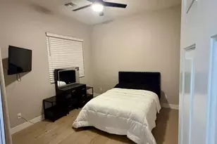 2031 W Chimney Rock Rd, Phoenix, AZ 85085 - Photo 34