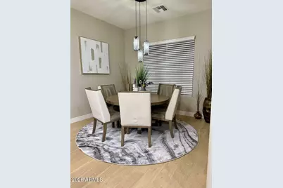 2031 W Chimney Rock Road, Phoenix, AZ 85085 - Photo 26