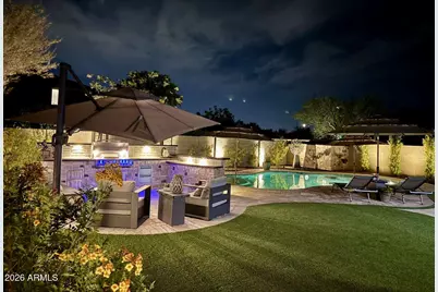 2031 W Chimney Rock Road, Phoenix, AZ 85085 - Photo 12