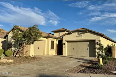 2031 W Chimney Rock Road, Phoenix, AZ 85085 - Photo 2