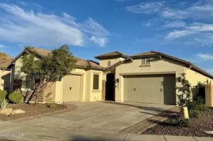 2031 W Chimney Rock Rd, Phoenix, AZ 85085 - Photo 2