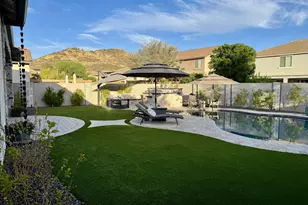 2031 W Chimney Rock Rd, Phoenix, AZ 85085 - Photo 6