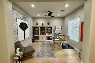 2031 W Chimney Rock Rd, Phoenix, AZ 85085 - Photo 20