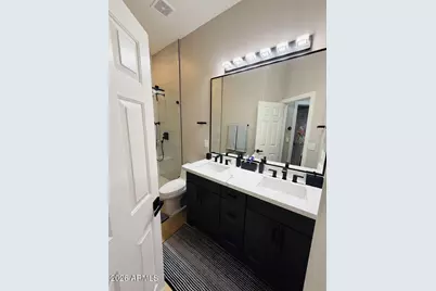 2031 W Chimney Rock Road, Phoenix, AZ 85085 - Photo 38