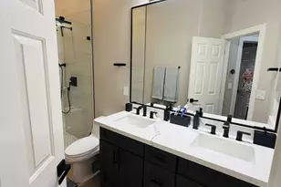 2031 W Chimney Rock Rd, Phoenix, AZ 85085 - Photo 38