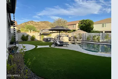 2031 W Chimney Rock Road, Phoenix, AZ 85085 - Photo 6