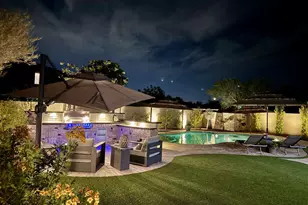 2031 W Chimney Rock Rd, Phoenix, AZ 85085 - Photo 12