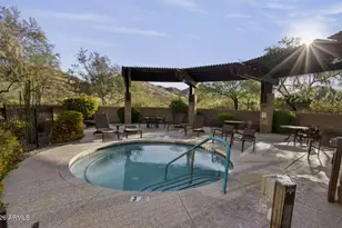 2031 W Chimney Rock Rd, Phoenix, AZ 85085 - Photo 50