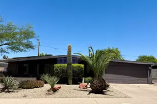 3702 E Paradise Dr, Phoenix, AZ 85028 - Photo 2