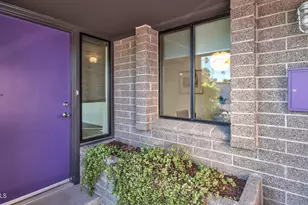 3702 E Paradise Dr, Phoenix, AZ 85028 - Photo 4