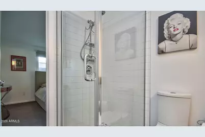 3702 E Paradise Drive, Phoenix, AZ 85028 - Photo 24