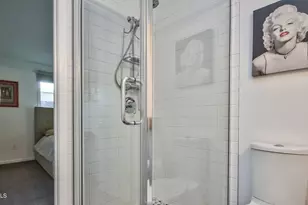 3702 E Paradise Dr, Phoenix, AZ 85028 - Photo 24