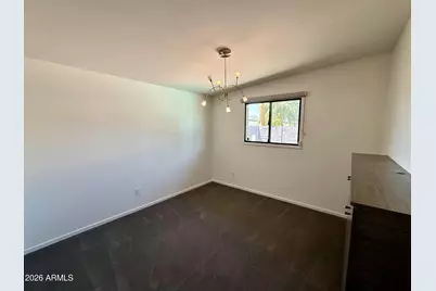 3702 E Paradise Drive, Phoenix, AZ 85028 - Photo 12