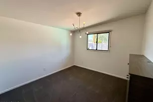 3702 E Paradise Dr, Phoenix, AZ 85028 - Photo 12