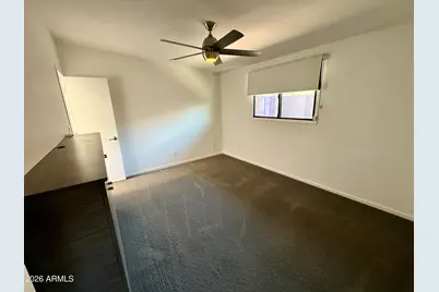 3702 E Paradise Drive, Phoenix, AZ 85028 - Photo 10