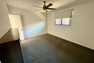 3702 E Paradise Dr, Phoenix, AZ 85028 - Photo 10