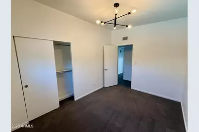 3702 E Paradise Drive, Phoenix, AZ 85028 - Photo 14
