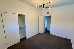 3702 E Paradise Dr, Phoenix, AZ 85028 - Photo 14
