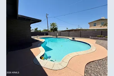 3702 E Paradise Drive, Phoenix, AZ 85028 - Photo 20