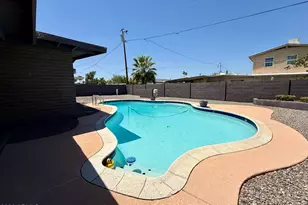 3702 E Paradise Dr, Phoenix, AZ 85028 - Photo 20