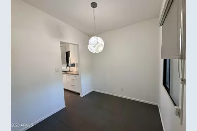 3702 E Paradise Drive, Phoenix, AZ 85028 - Photo 16